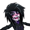 SiberianEmo