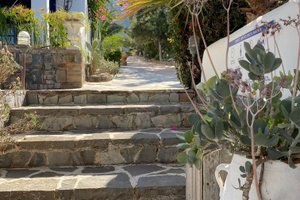 Από ταξιδιώτες