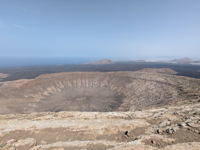 Imagen 8 de Caldera Blanca