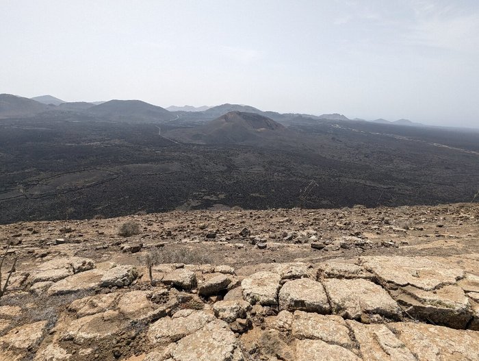 Imagen 7 de Caldera Blanca