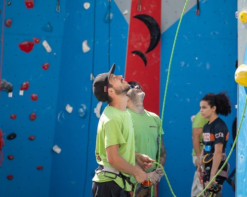 Anda jogar Bubble Football! - Picture of Beat Balls - Bubble Football,  Lisbon - Tripadvisor