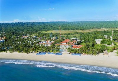 Cabarete, Dominican Republic: All You Must Know Before You Go (2024 ...