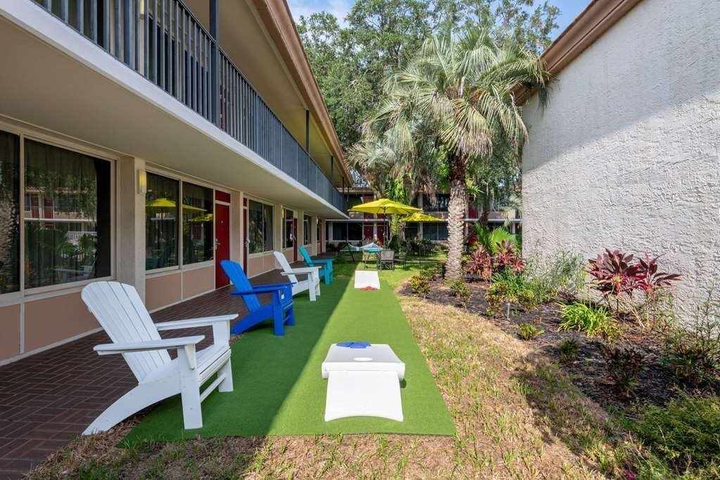 Vacation Homes in Florida for Sale: Discover Your Dream Getaway