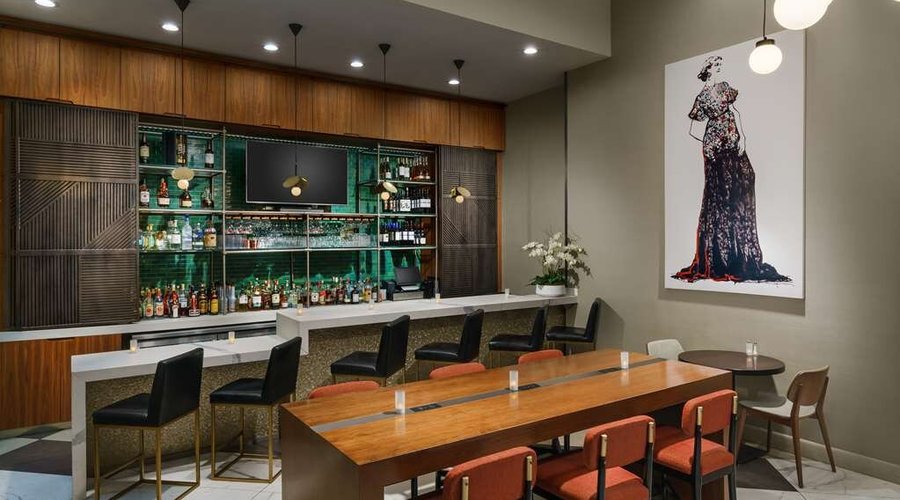 BarLounge