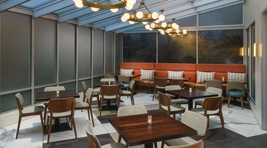 BarLounge