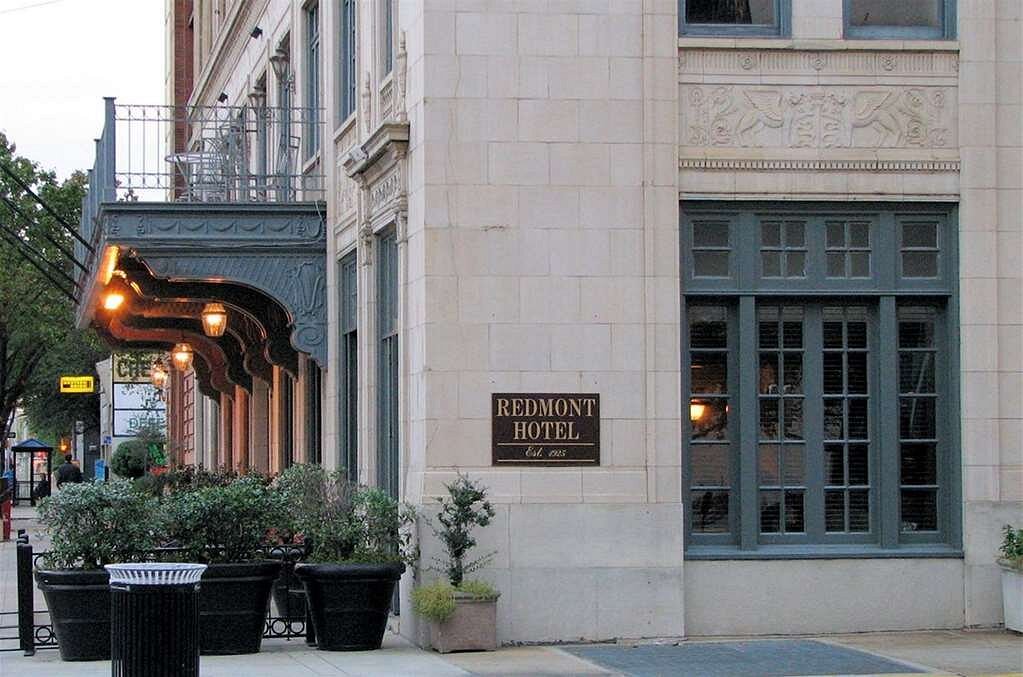 Best 10 Hotels Near Louis Vuitton Birmingham Saks from GBP 46/Night- Birmingham for 2023