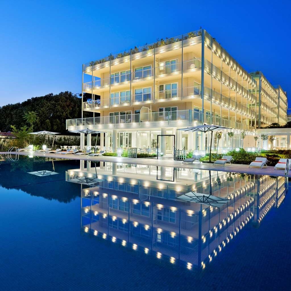 versilia-lido-una-esperienze-updated-2024-hotel-reviews-price