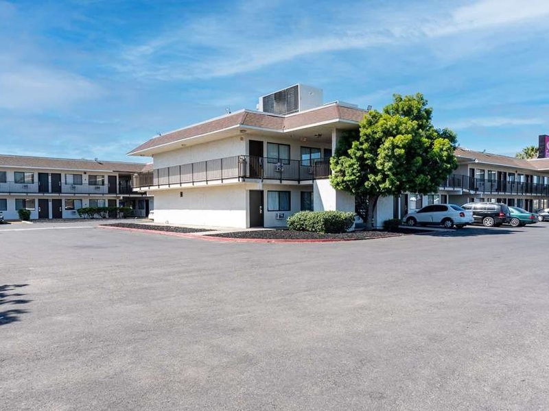 Stockton, CA 2024: Best Places to Visit - Tripadvisor