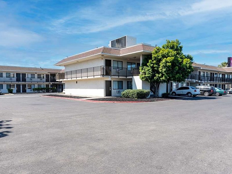 Stockton, CA 2024: Best Places to Visit - Tripadvisor