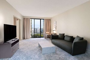 Room & Suite