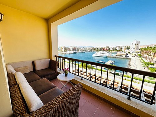 Tala Bay Residence Prices And Condominium Reviews Aqaba Jordan