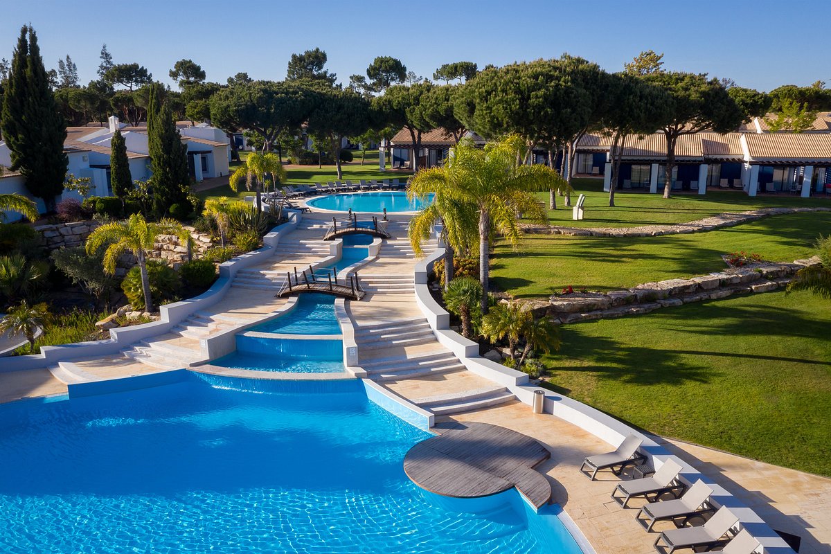 FOUR SEASONS VILAMOURA: 1.217 fotos, comparação de preços e 78 avaliações -  Tripadvisor