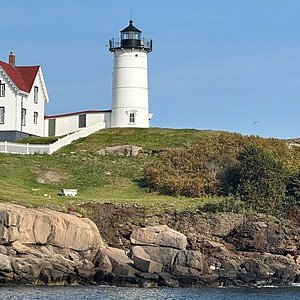 day trips from york maine