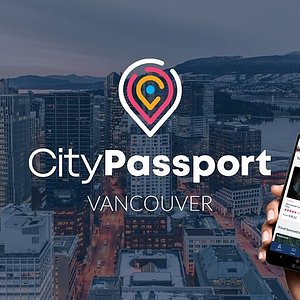 vancouver fly tour