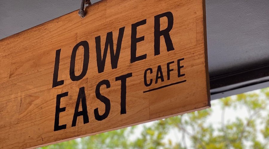 locally owned  since 2010
