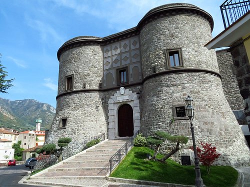 THE 5 BEST Things to Do in Faicchio - 2024 (with Photos) - Tripadvisor