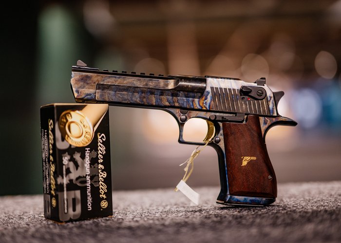 Strzelnica RP Shooting Range - Aleksandrow Lodzki - Strzelnica RP Shooting Range의 리뷰 - 트립어드바이저