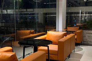 店内