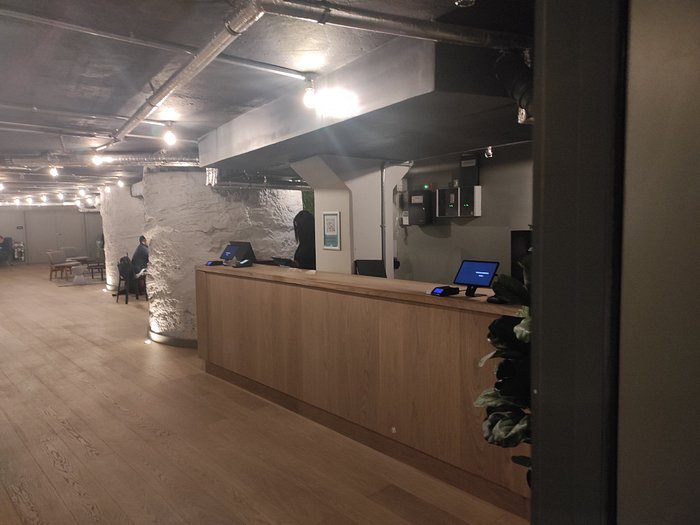 ZEDWELL UNDERGROUND TOTTENHAM COURT ROAD Prices Hotel Reviews ZEDWELL UNDERGROUND TOTTENHAM COURT ROAD Prices Hotel Reviews