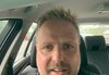 Steve J