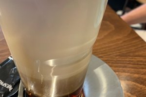 Bebidas