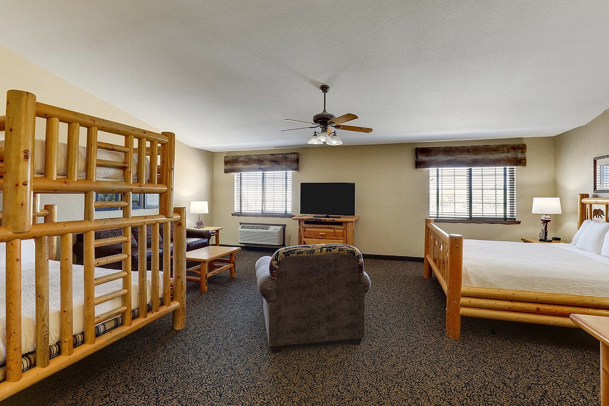 STONEY CREEK HOTEL COLUMBIA $85 ($̶1̶2̶9̶) - Updated 2024 Prices & Reviews  - MO