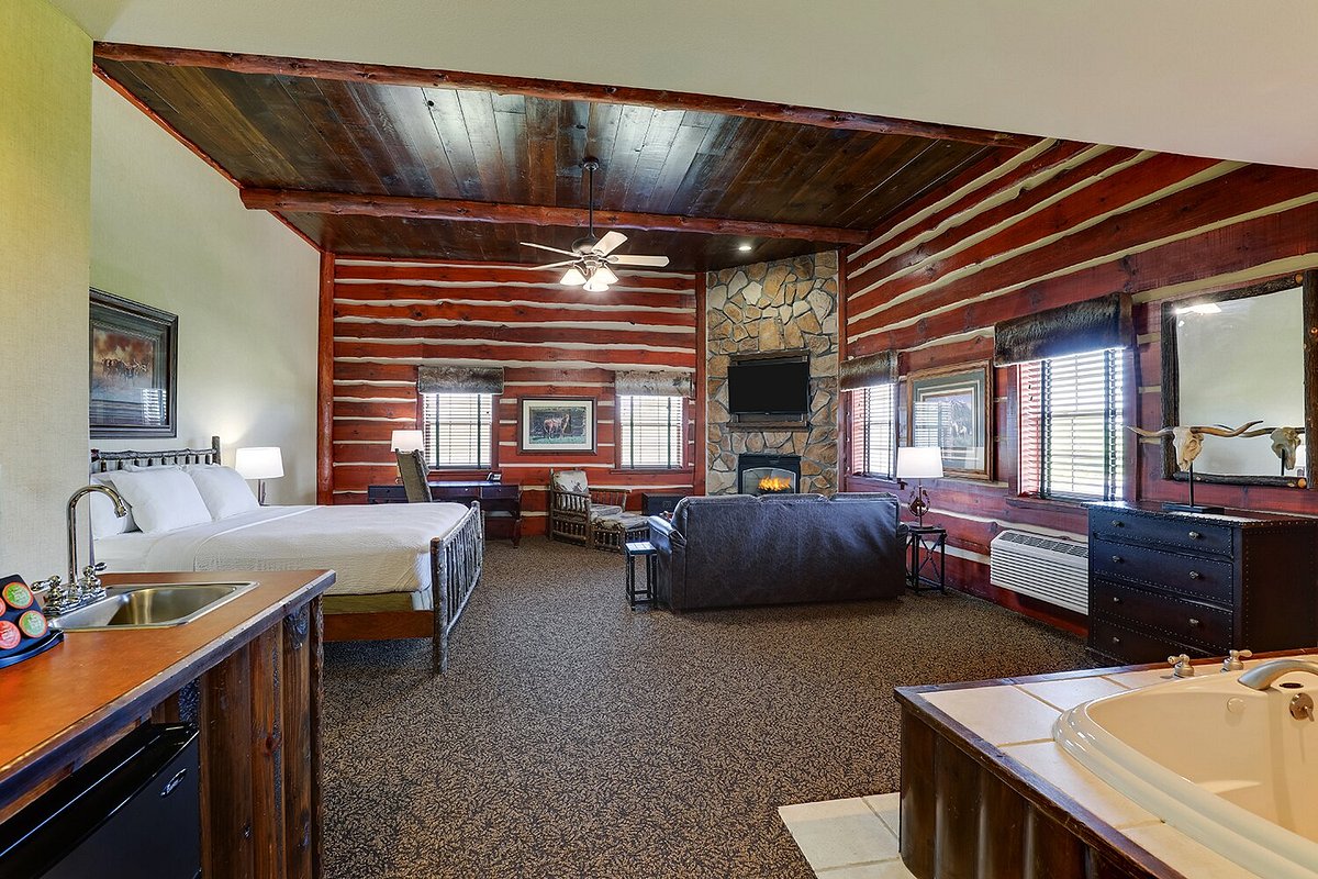 STONEY CREEK HOTEL COLUMBIA $85 ($̶1̶2̶9̶) - Updated