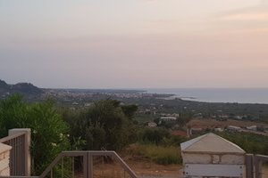 Από ταξιδιώτες