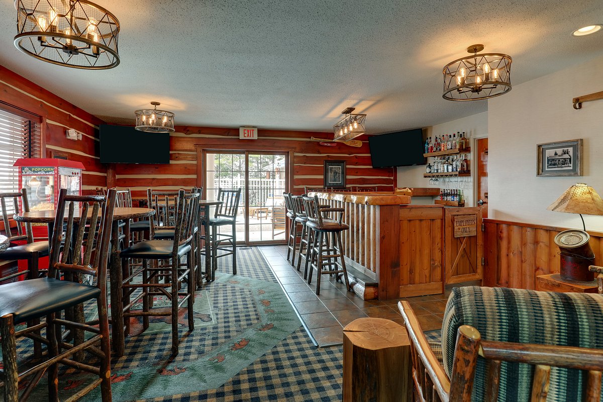 Stoney Creek Inn Quincy, Quincy – Updated 2024 Prices