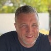 Darren Rawlinson