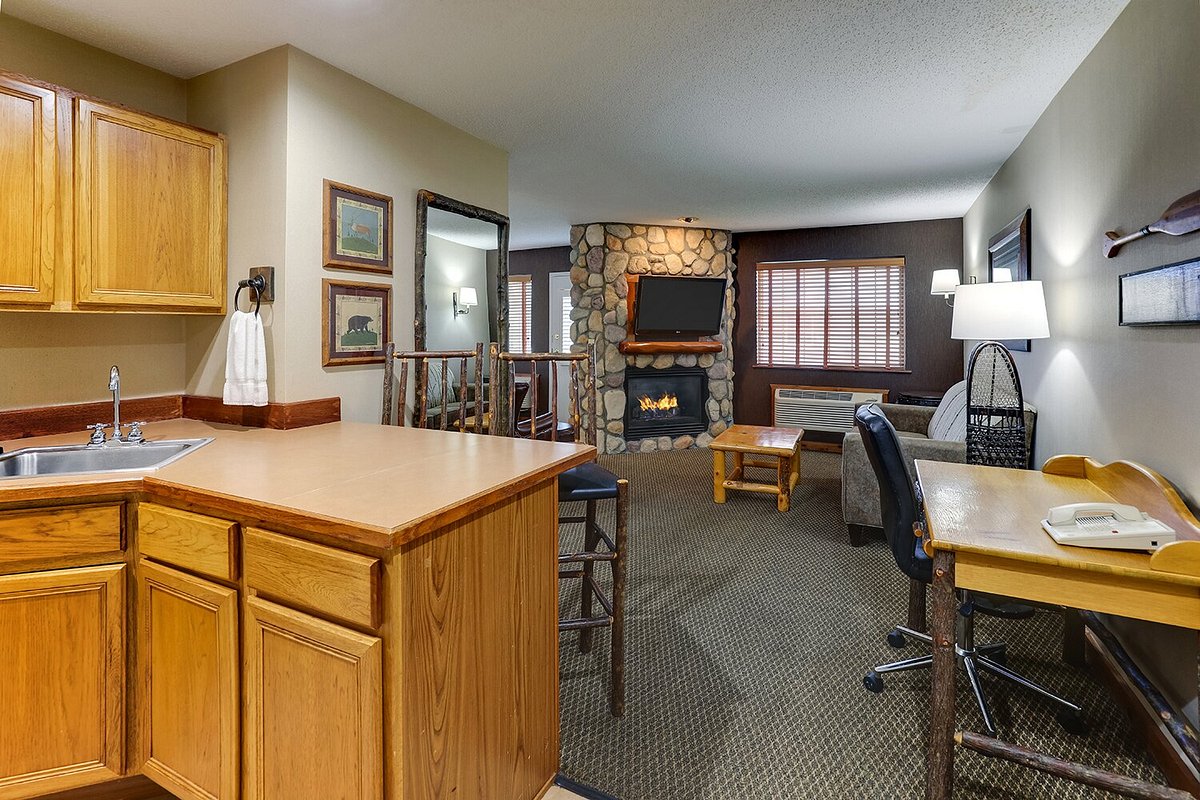 STONEY CREEK HOTEL PEORIA $95 ($̶1̶3̶9̶) - Updated 2024 Prices & Reviews - East  Peoria, IL