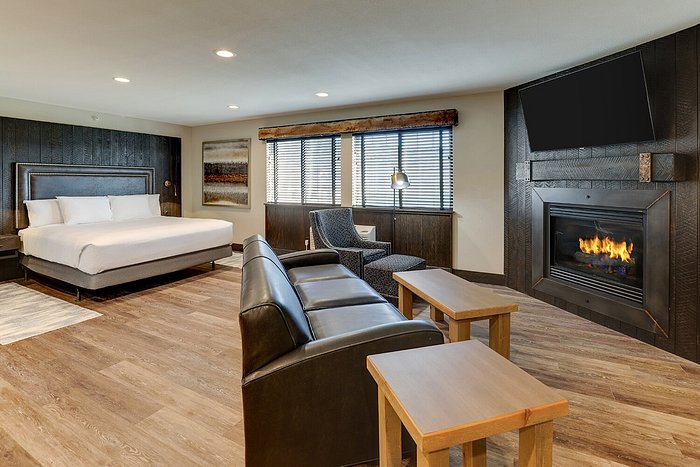 Stoney Creek Hotel Peoria, Peoria – Updated 2024 Prices