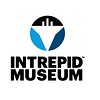 IntrepidMuseum