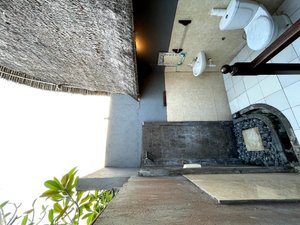 Wisatawan
