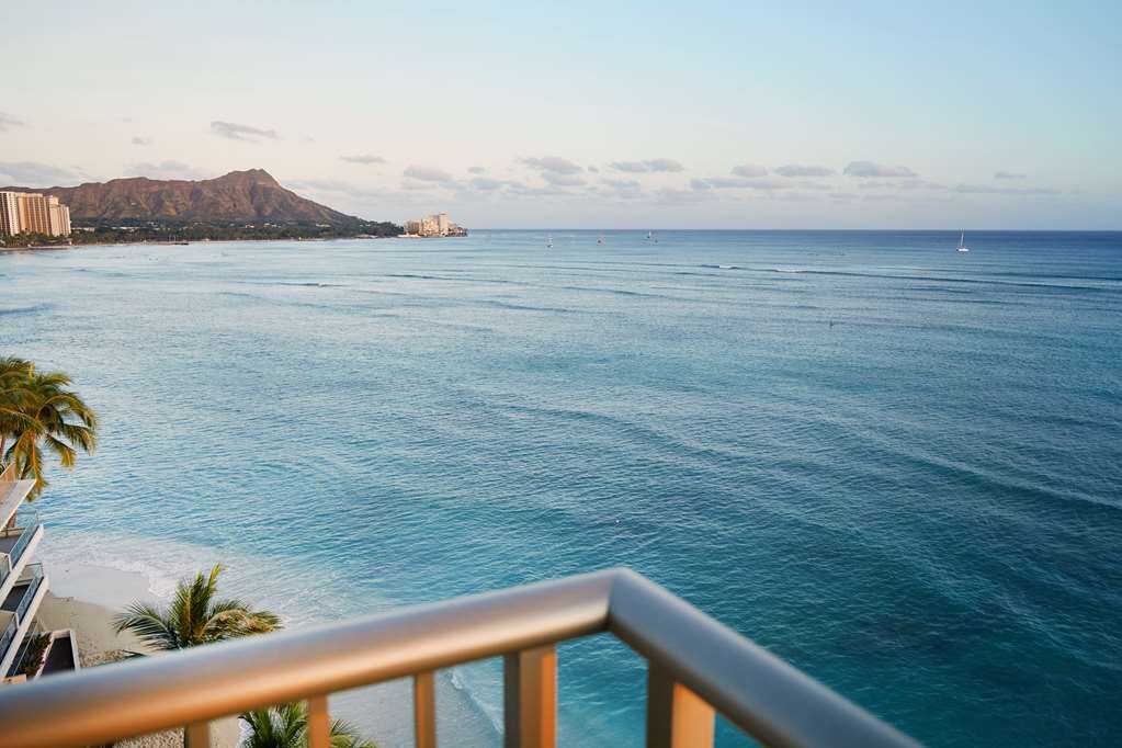 THE 10 BEST Oahu Hotel Deals Jan 2024 Tripadvisor   Outrigger Reef Waikiki 