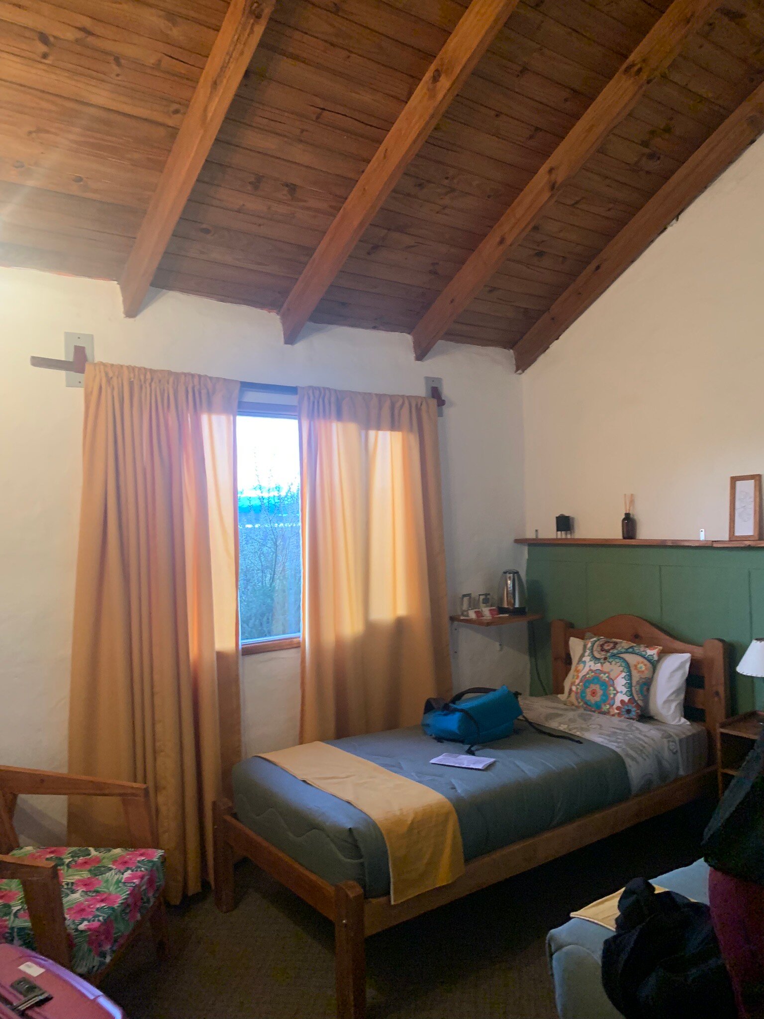 BLA! LODGE - Updated 2024 Prices & Guest House Reviews (El Calafate ...