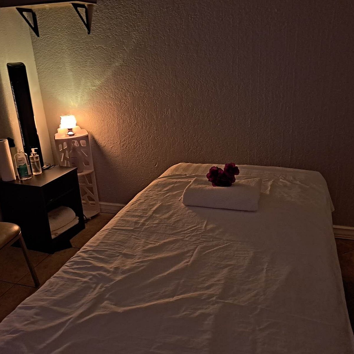 Indeli Spa (Tucson, AZ): Hours, Address - Tripadvisor