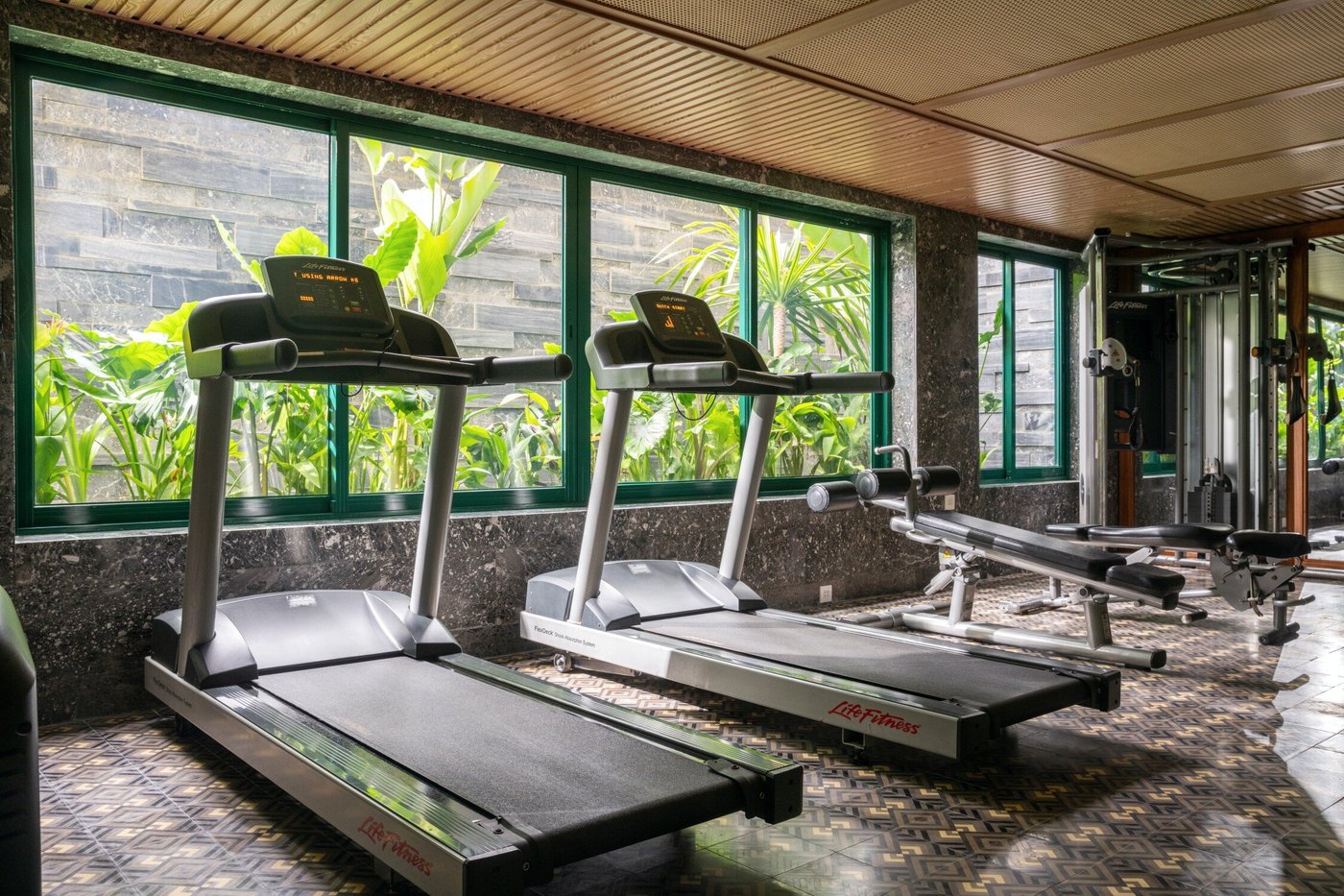 LA SIESTA HOI AN RESORT & SPA $117 ($̶3̶6̶6̶) - Updated 2023 Prices & Reviews - Vietnam