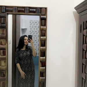 Hotelier Hosts - A Home Stay in Jodhpur