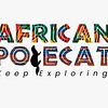 African polecat safaris