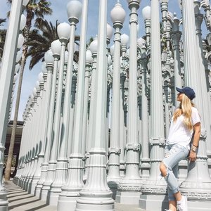 The Biltmore Los Angeles in Los Angeles