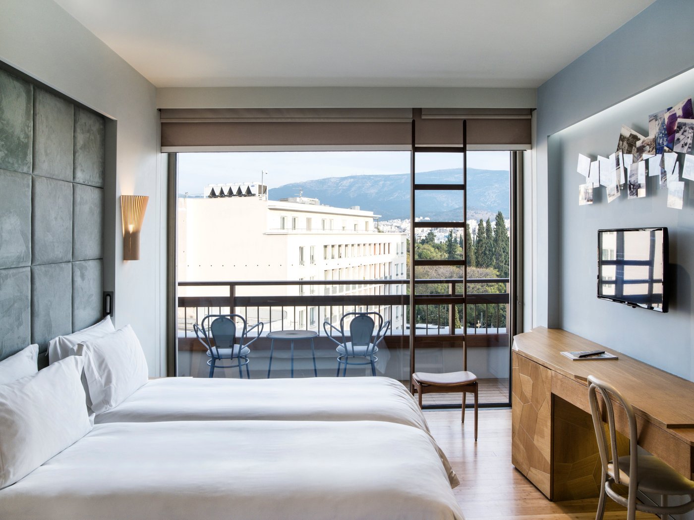 NEW HOTEL Updated 2023 Prices & Reviews (Athens, Greece)