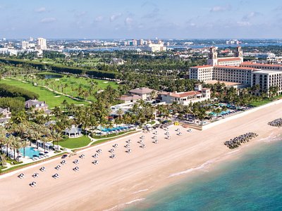Royal Palm Beach, FL 2023: Best Places to Visit - Tripadvisor