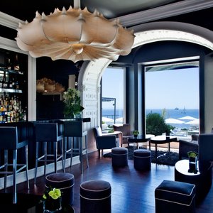 Bar Farol