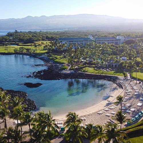 THE 10 BEST Hotels in Island of Hawaii 2023 (from $112) - Tripadvisor