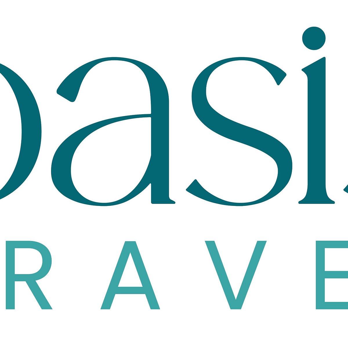 oasis travel reviews