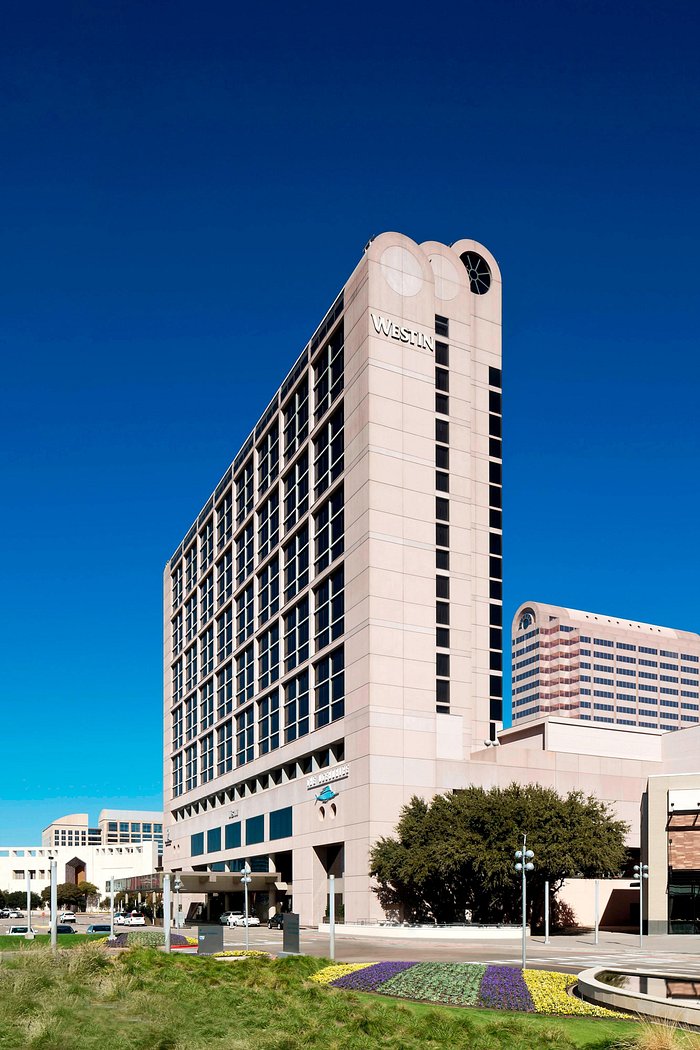 Galleria Dallas, Far North Dallas Vacation Rentals: house rentals
