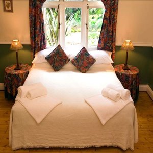 Guest Room 2