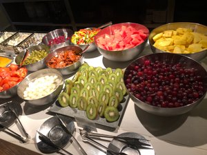 Jantar 