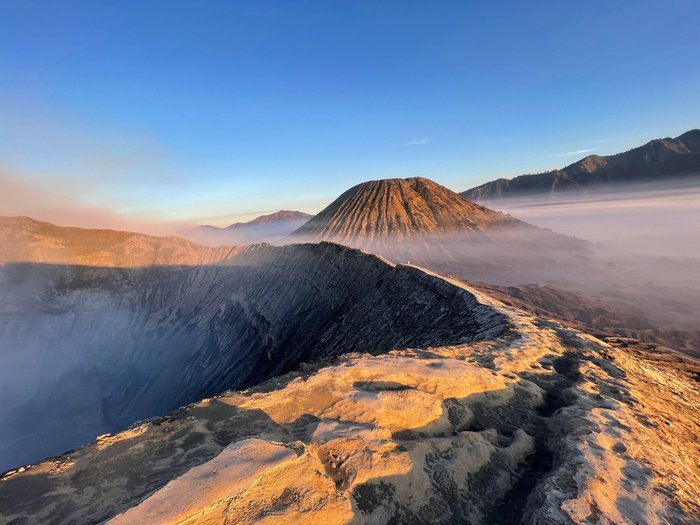 HOMESTAY LERENG BROMO - Updated 2024 Prices, Reviews, and Photos